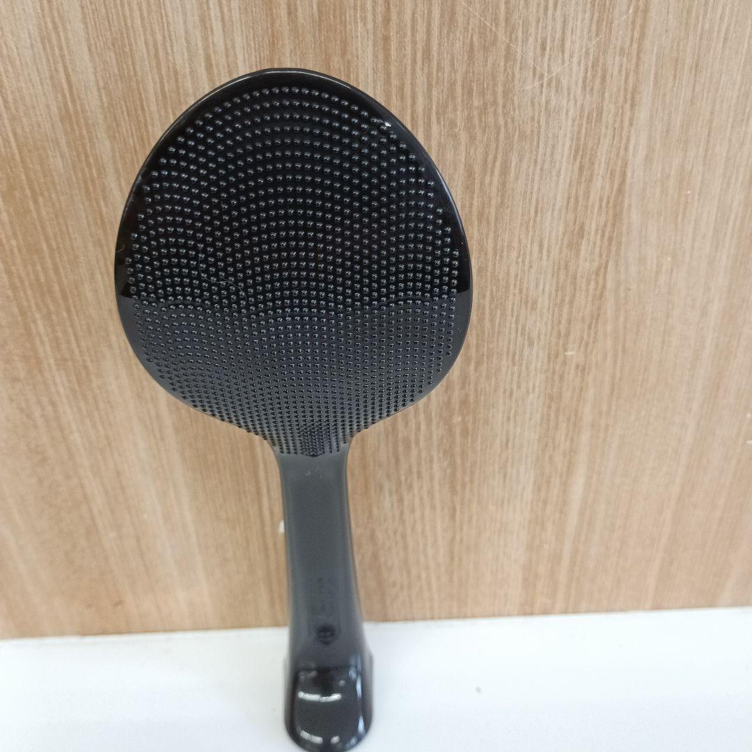 TIGER 2024年製圧力IH炊飯器 5.5合炊き