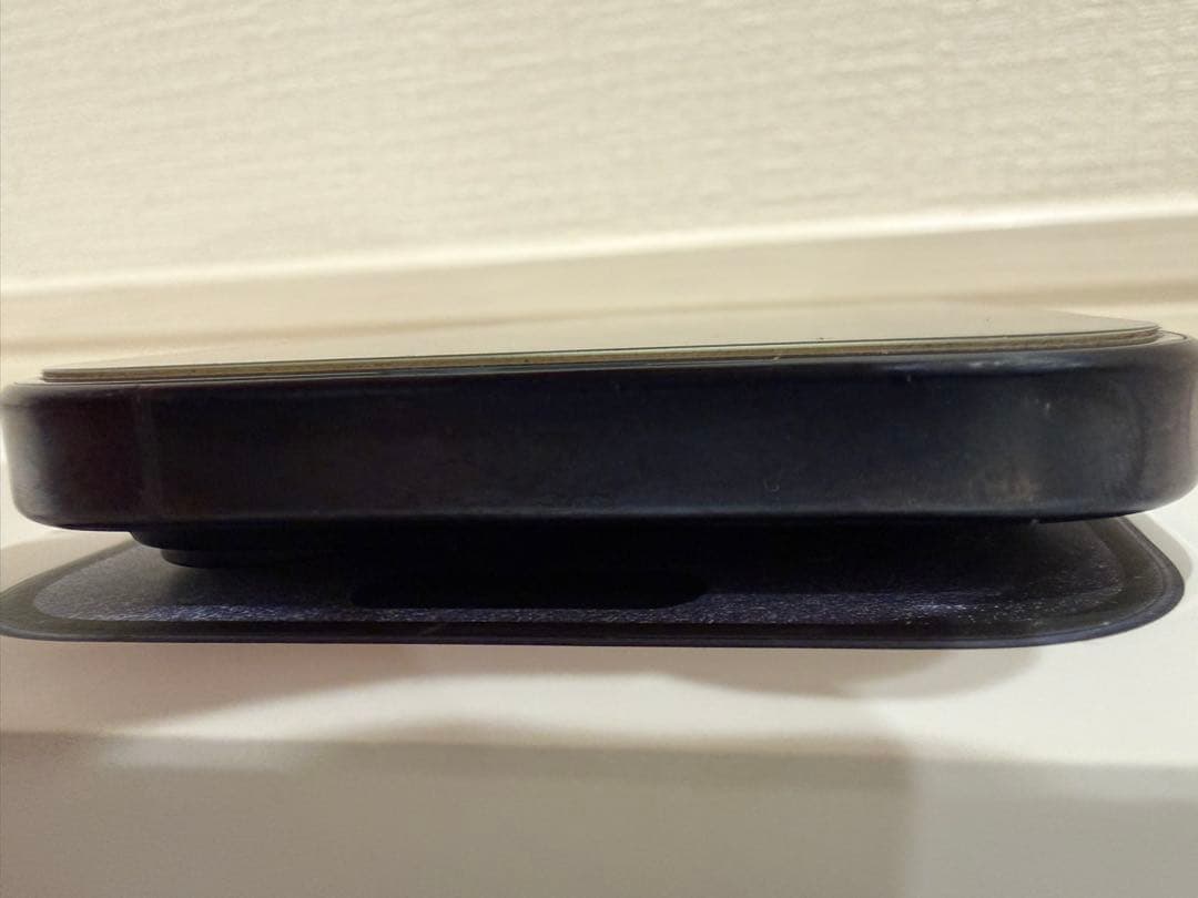 最終値下げ！iPhone 15 Pro 256GB バッテリー87%