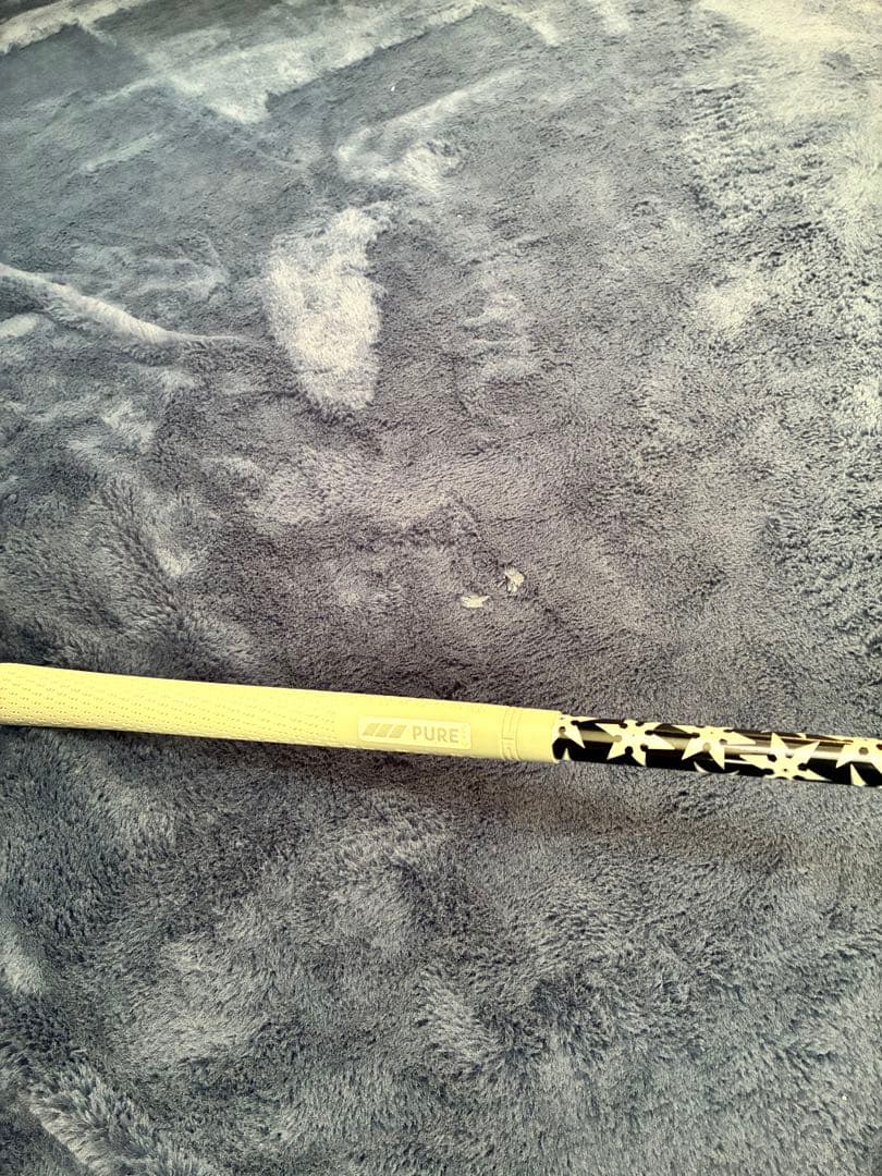 ミズノMP CRAFT 425ドライバー