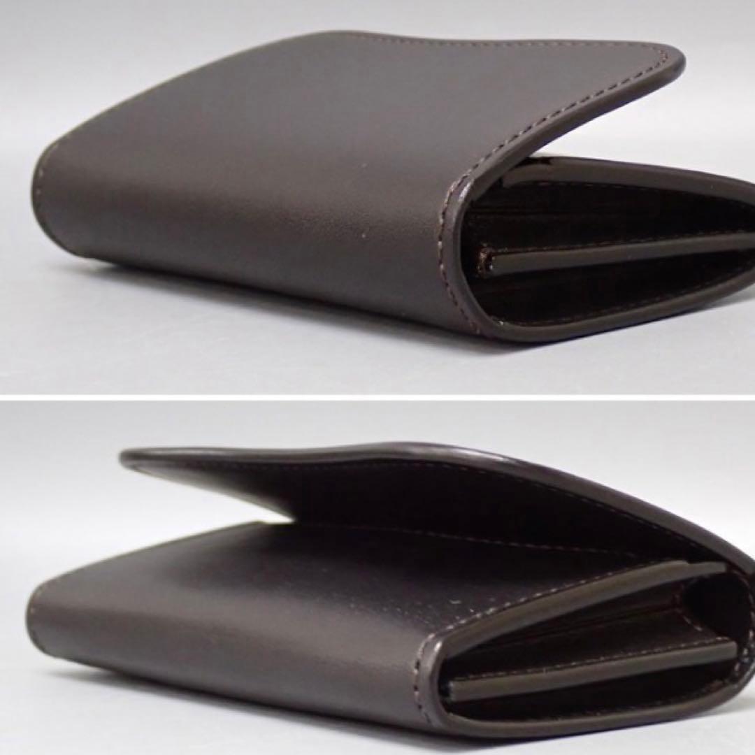 未使用 wildswans surge