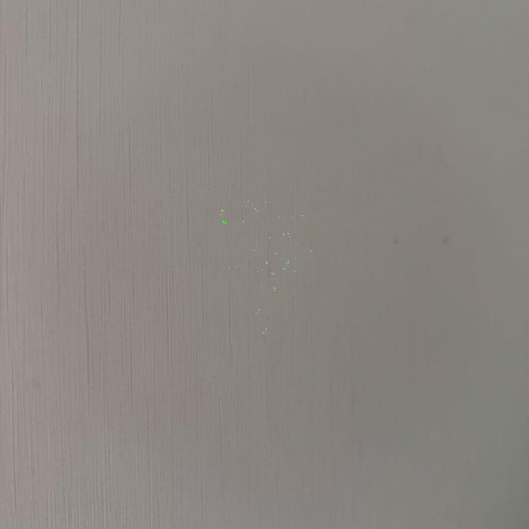 【美品キズなし】iPhone 15Pro 256GB