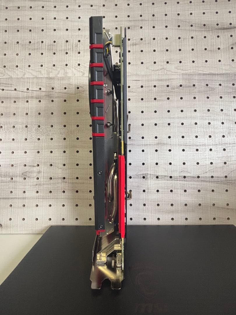 【美品】GTX960 Gaming 4G