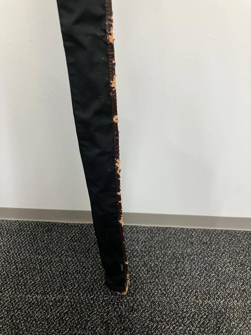 ダイワ ハートランド HL 742HRB-SV12 釣り竿