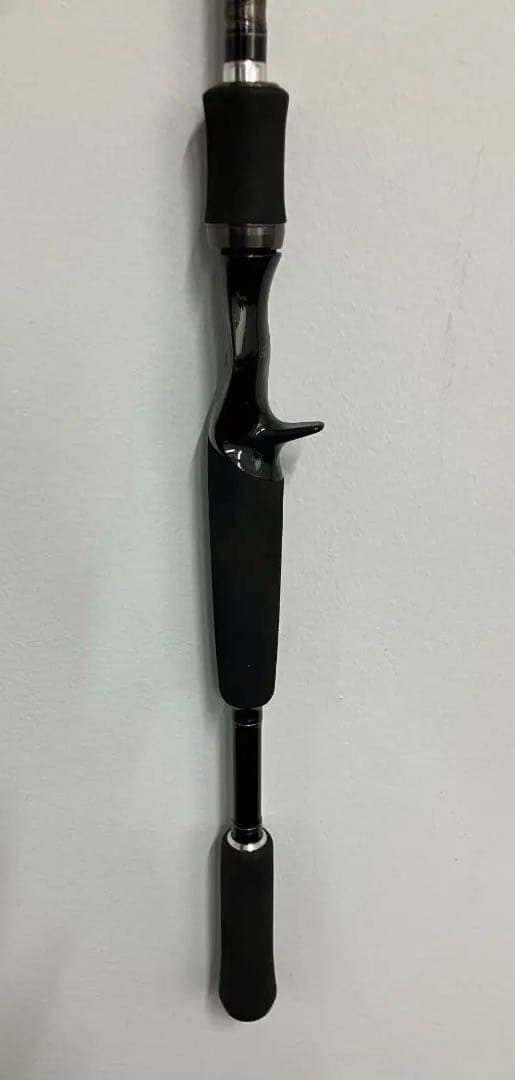 ダイワ ハートランド HL 742HRB-SV12 釣り竿