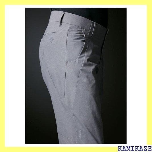 《＃アウトドアⅢ》 土日も 手数料無料 グレー ネイビー ESCENT 150