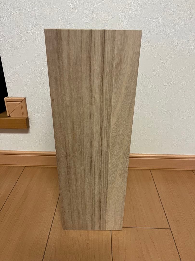 未開封　森伊蔵 焼酎 木箱入り