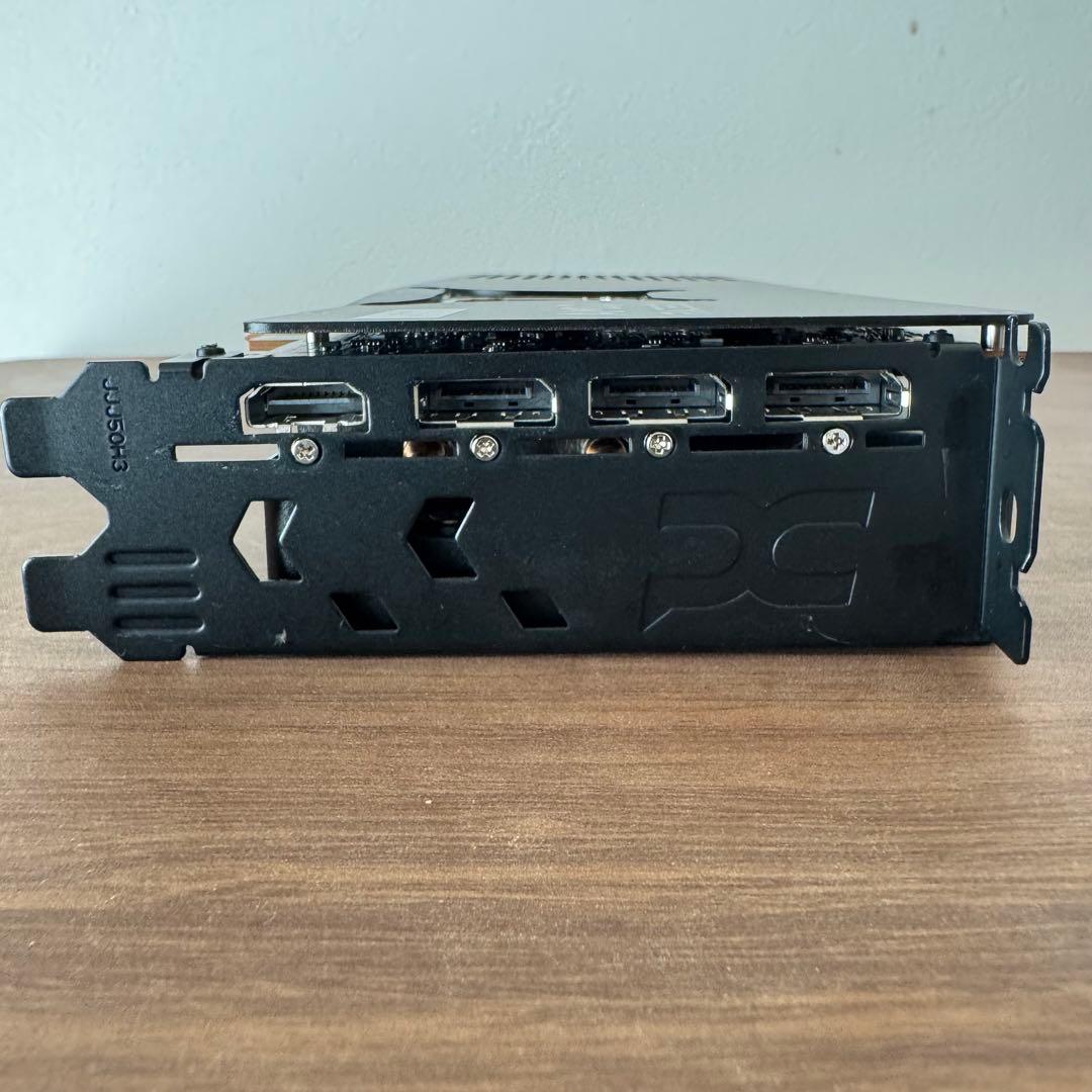 AMD Radeon RX 9070 (ジュンク) お値引きのご相談に応じます。