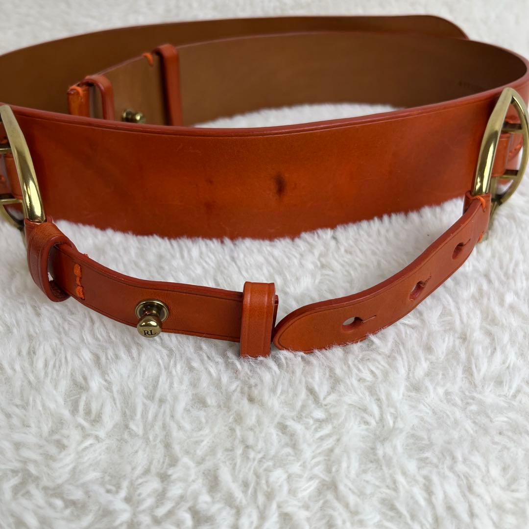 pika07様　2点おまとめ　ラルフローレン RALPH LAUREN