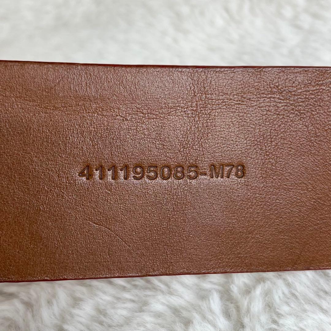 pika07様　2点おまとめ　ラルフローレン RALPH LAUREN