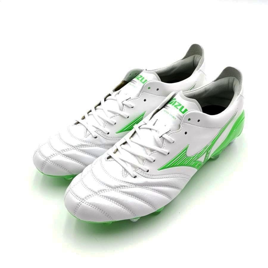 超美品 ミズノ MIZUNO スパイク スニーカー 11-25101304