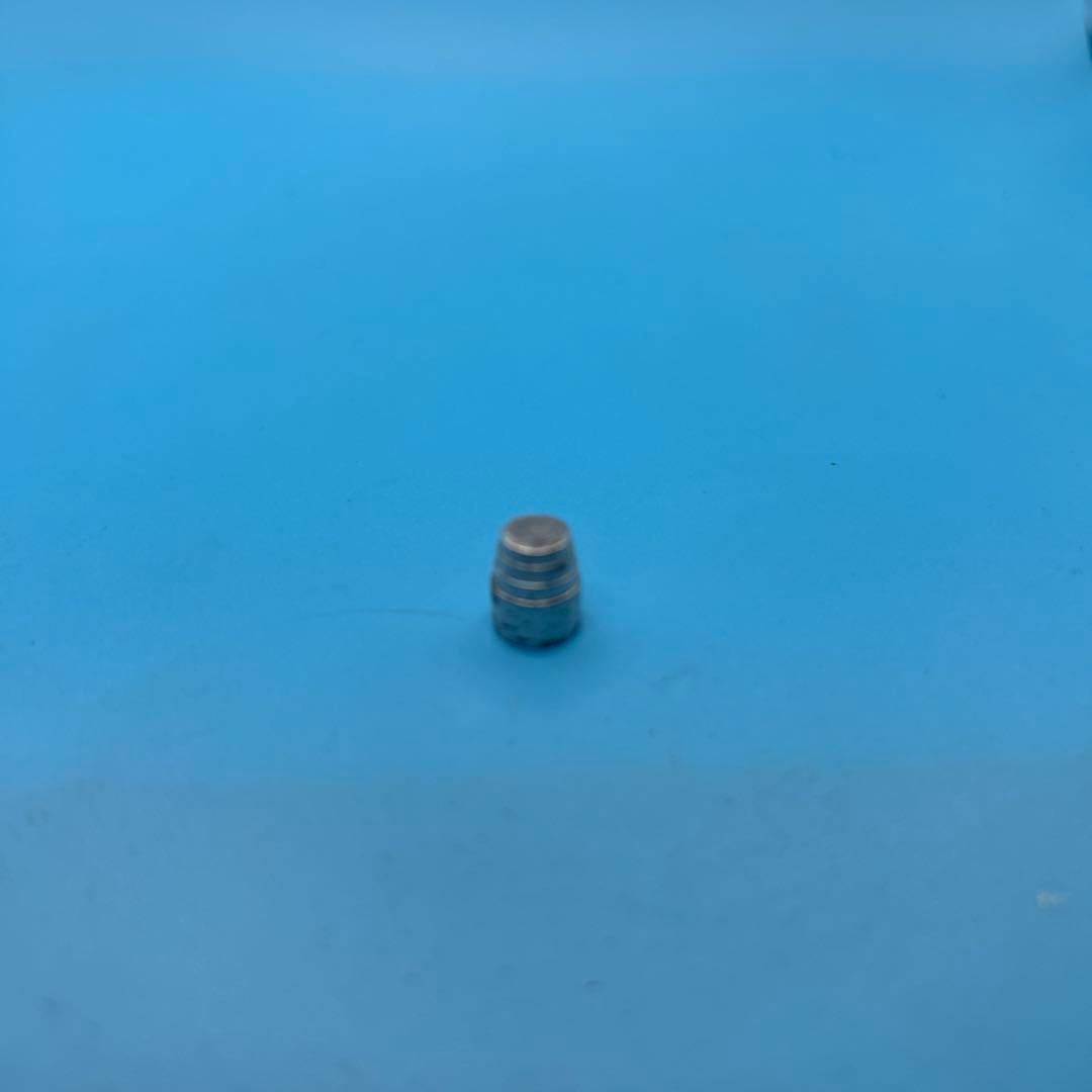 ツムリ！Kodak Signet 35 Ektar 44mm