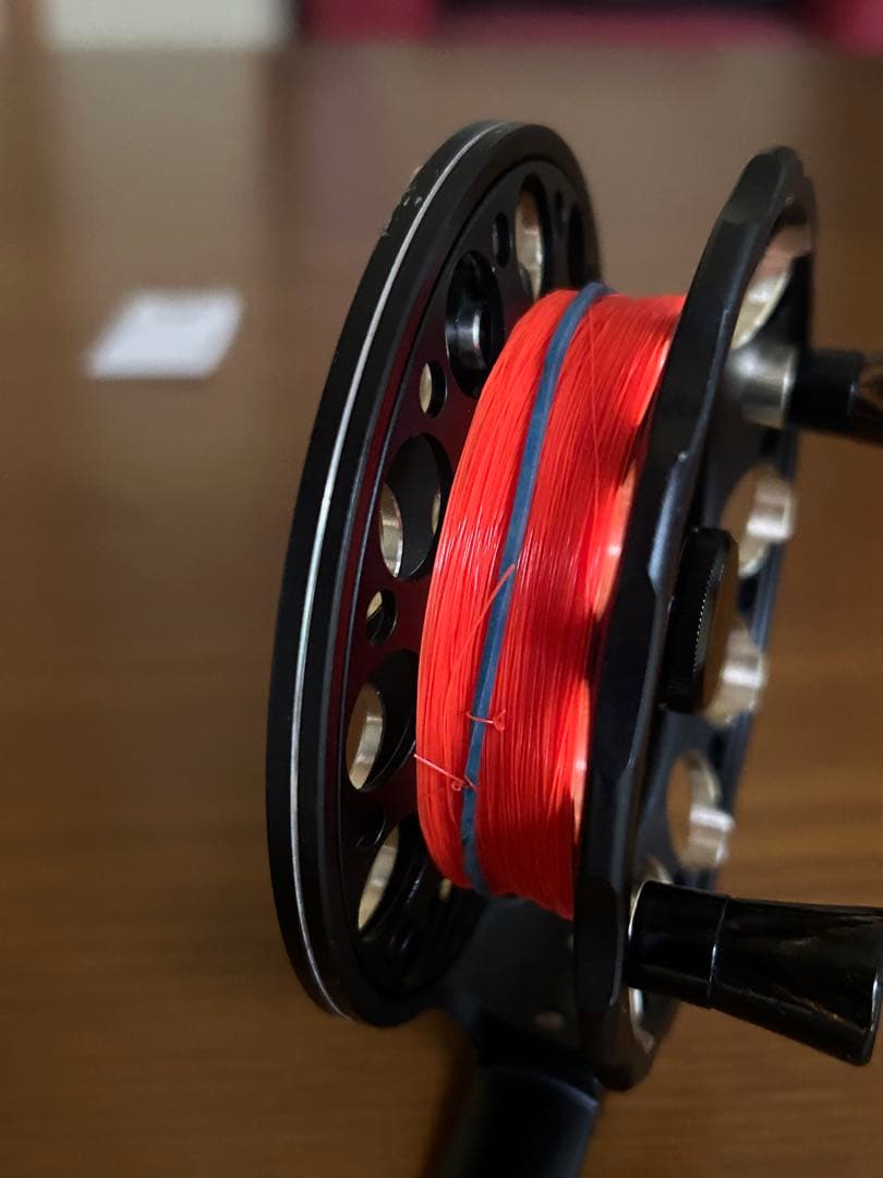 黒鯛工房 黒鯛師 THE ヘチセレクション88WX BG