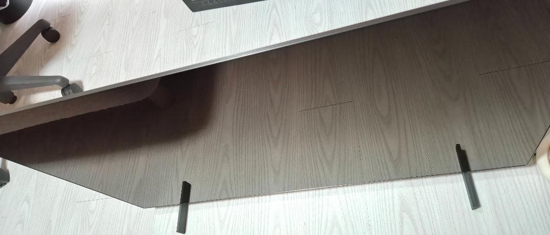 LG C2 42インチ OLED42C2PJA 美品