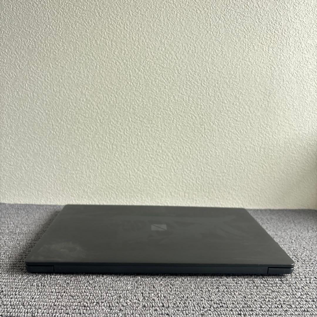 NEC LAVIE PC-GN135LYGY i5-1335U メモリ16GB