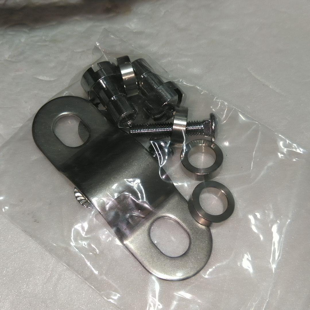 Daiwa　14SEABORG 750MT