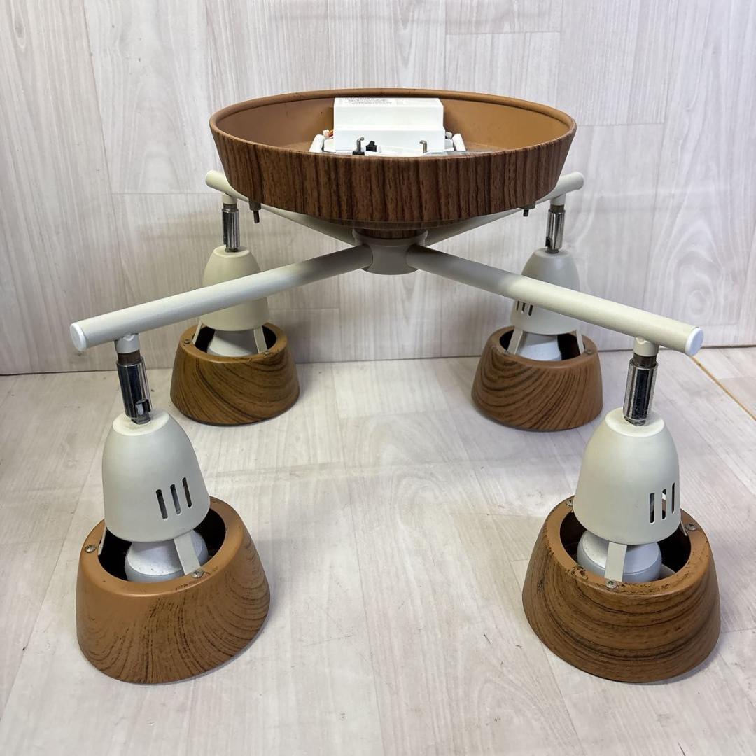 シーリングライト・天井照明 ART WORK STUDIO Harmony X ceiling lamp