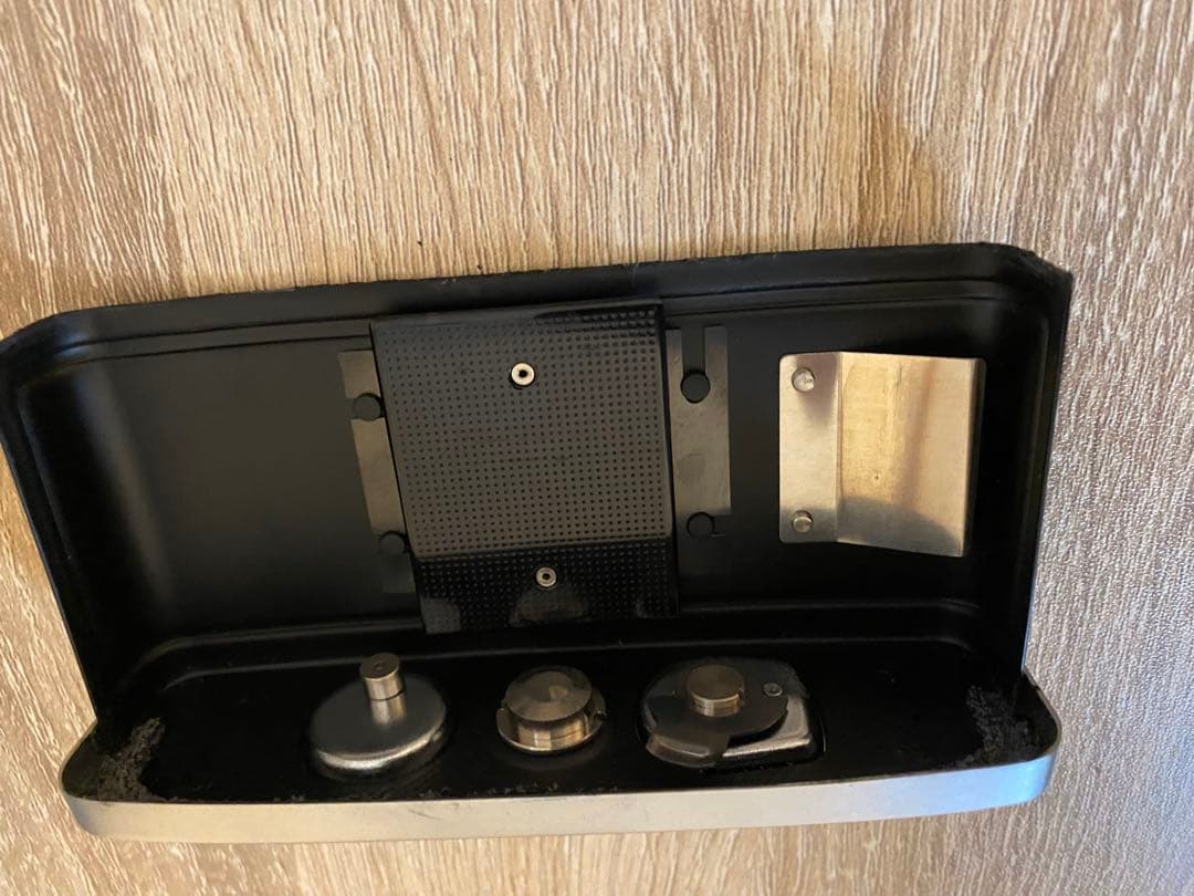 フィルムカメラ OLYMPUS PEN-D