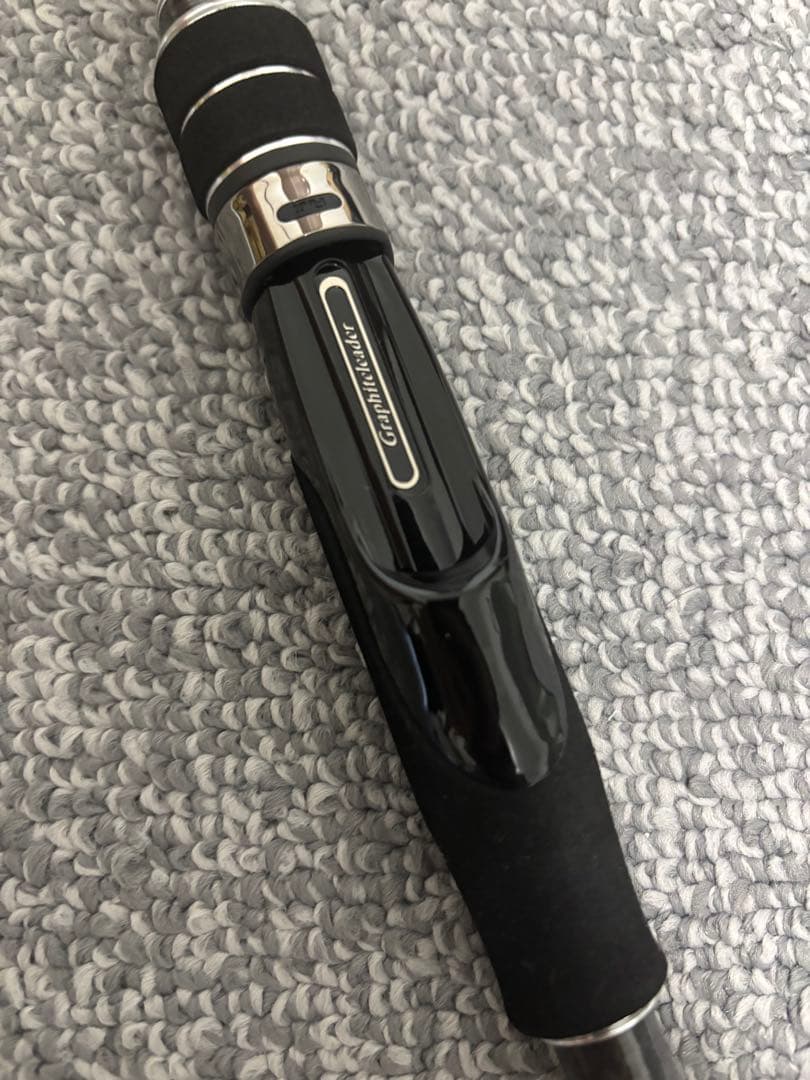 ノ*ジ様 24カラマレッティープロトタイプ 862m