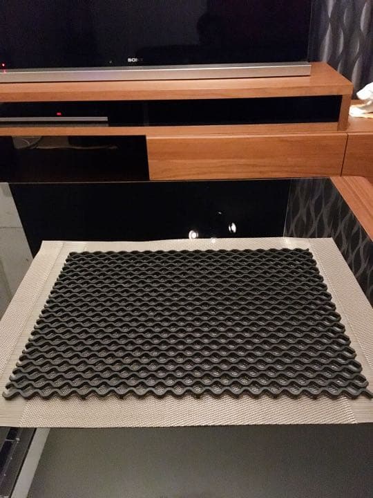 爬虫類ゲージ アクリルゲージ 【 No.2 】