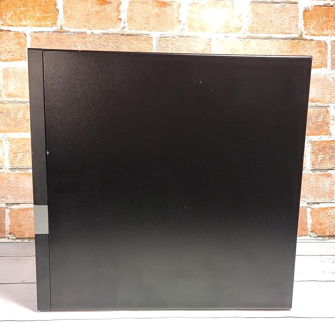 【大容量1.5TB】DELL Vostro 3470 デスクトップPC 第9世代