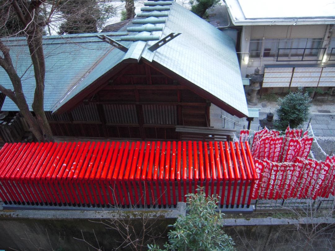 【スマホ転送OK】ニコン Nikon COOLPIX S610 ピンク