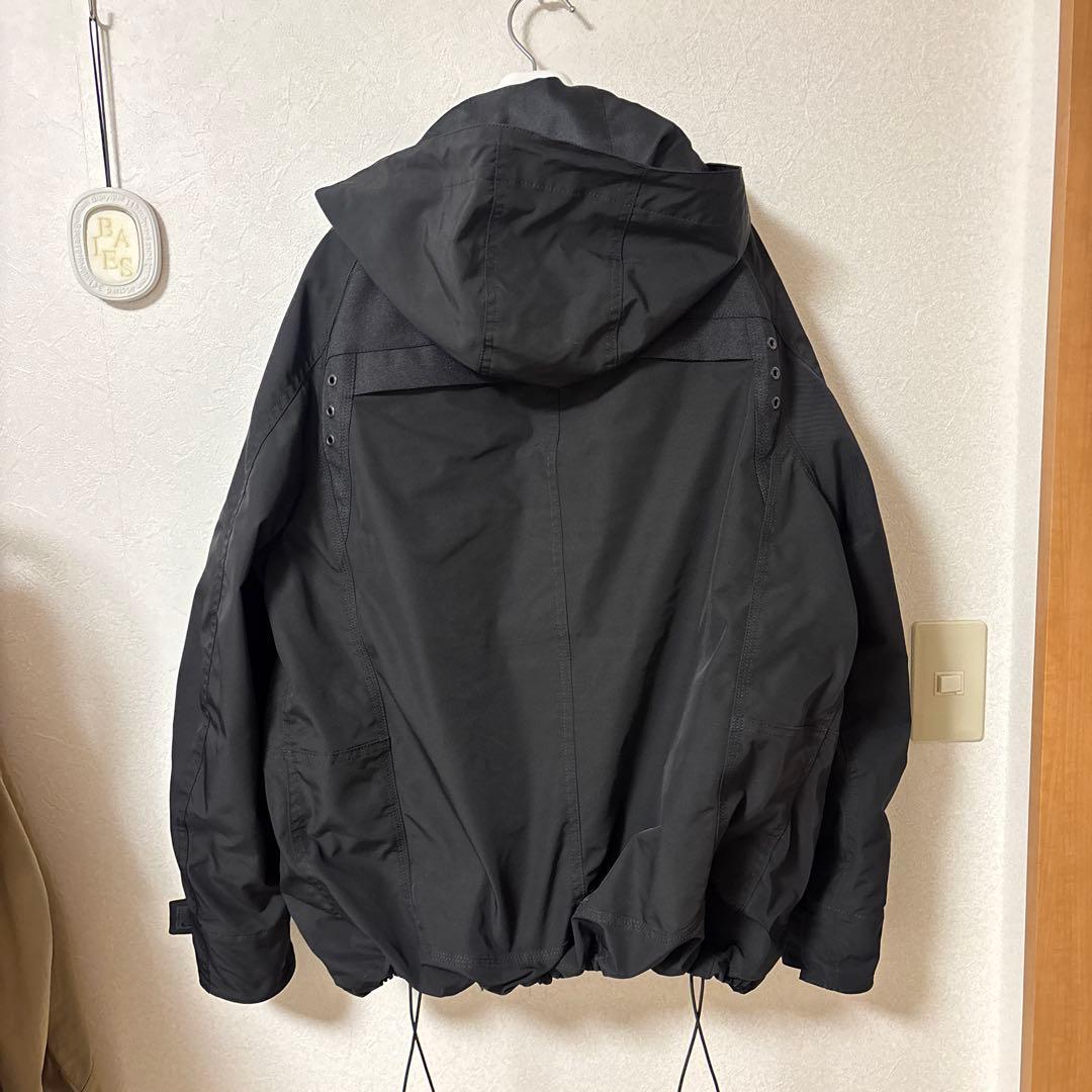 ま*き様 eYe JUNYA WATANABE MAN×Carhartt