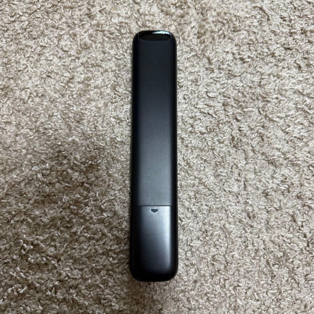 【即購入OK！】55型 TCL チューナーレステレビ 55C845