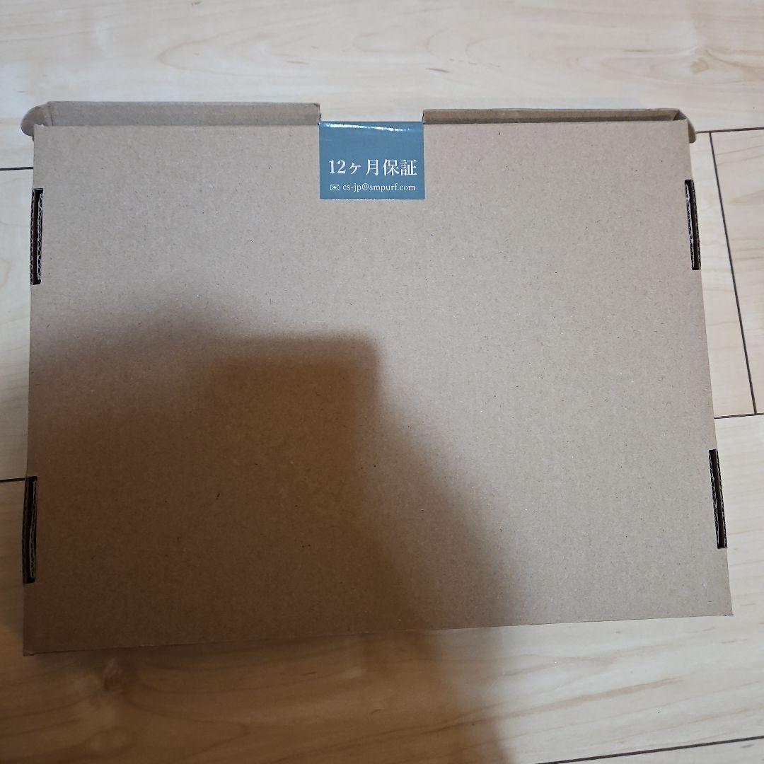 Apple iPad Pro 12.9 第6世代 512GBおまけ付き