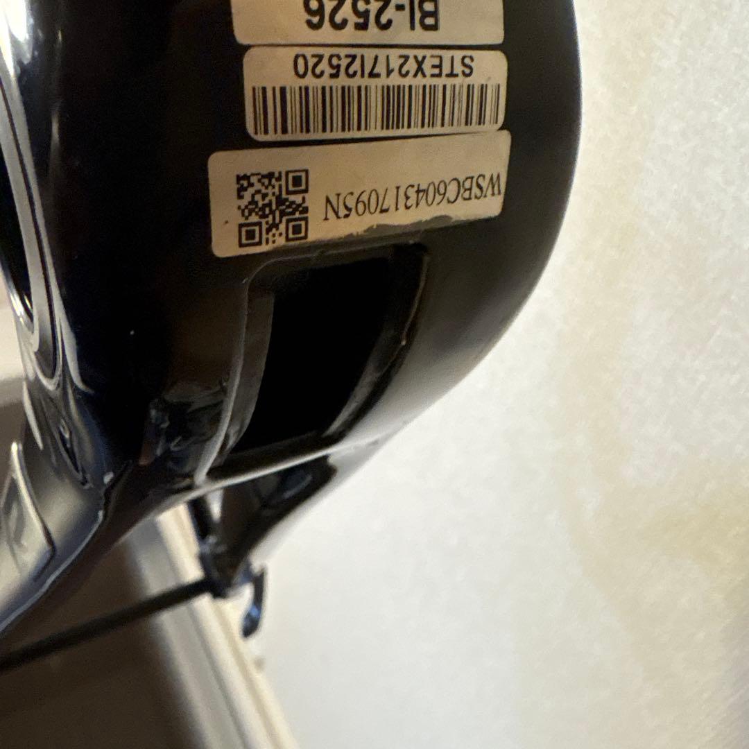 SPECIALIZED RUBY SPORT DISC 2018 48サイズ