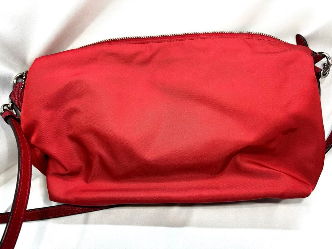 d*9様 【中古】Coach バッグ 財布10点セット