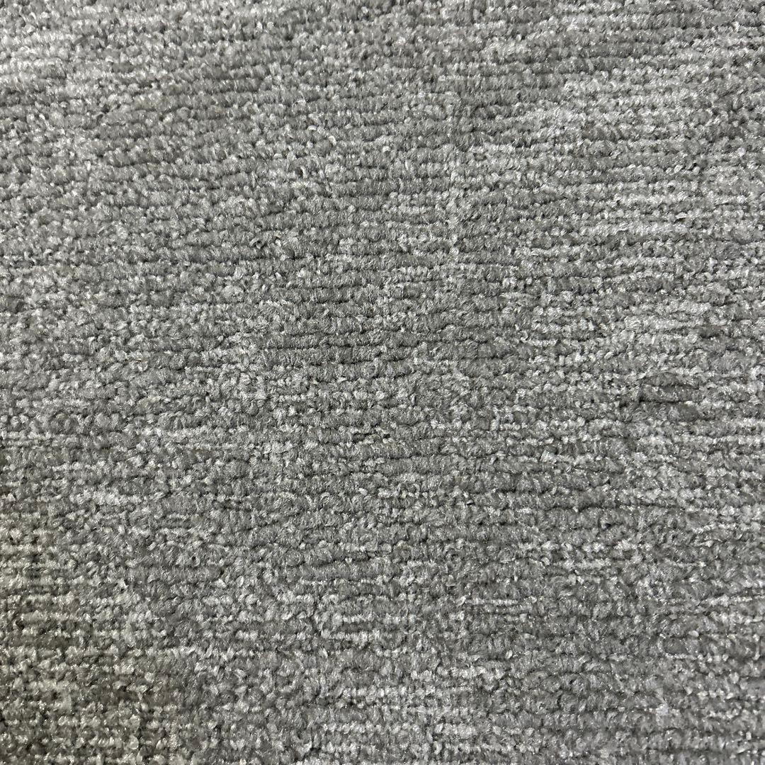 タイルカーペット華さん専用の商品