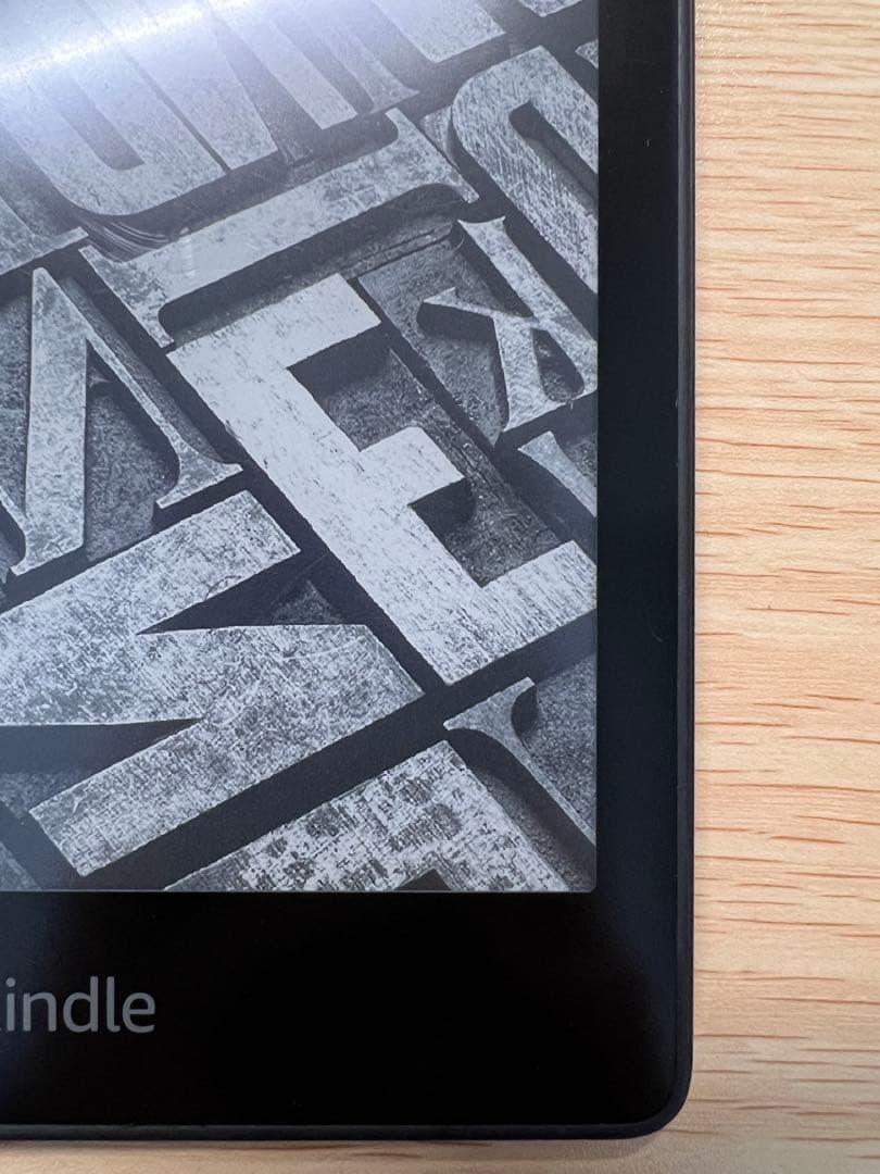 Kindle Paperwhite 第11世代【広告なし】