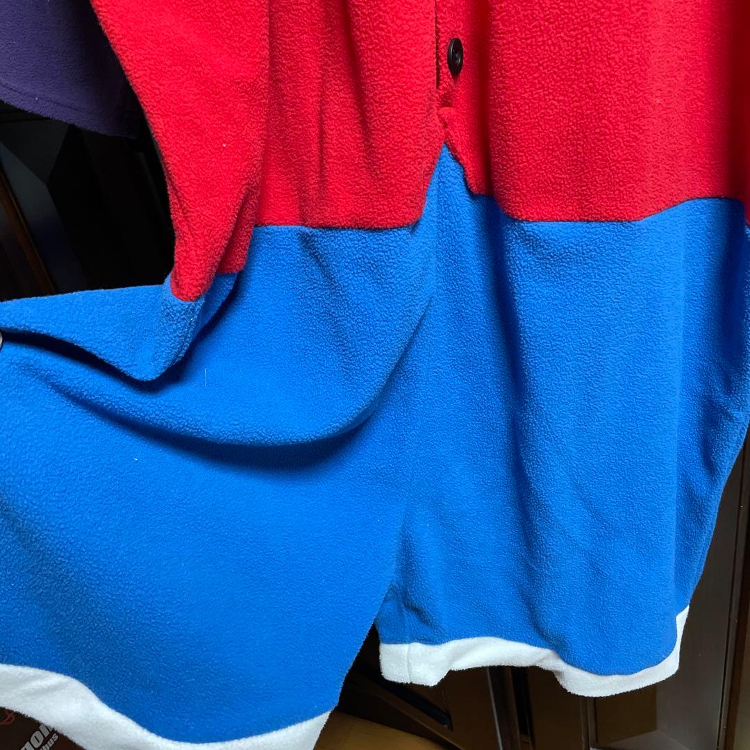 【非売品】ワンピース ONEPIECE ルフィ チョッパー 着ぐるみ 親子セット