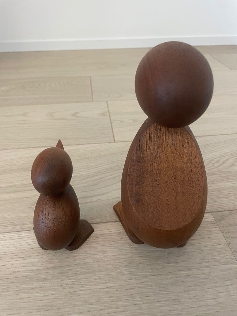 ARCHITECTMADE アーキテクトメイド Duck 正規品 箱付き