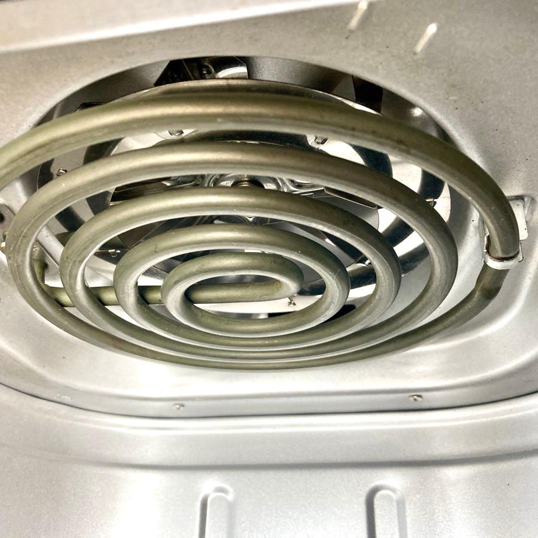 【美品】COSORI ノンフライヤー 4.7L CAF-L501-KJP コソリ