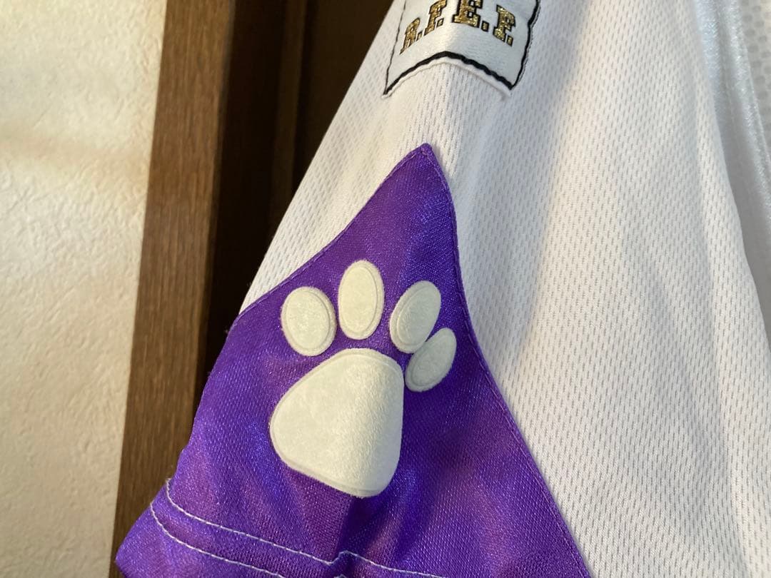 90年代 KELME レアル・マドリード ユニフォーム パンツ まとめて