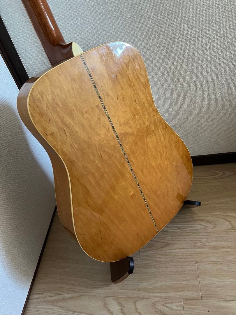 thumb アコースティックギター　寺田楽器