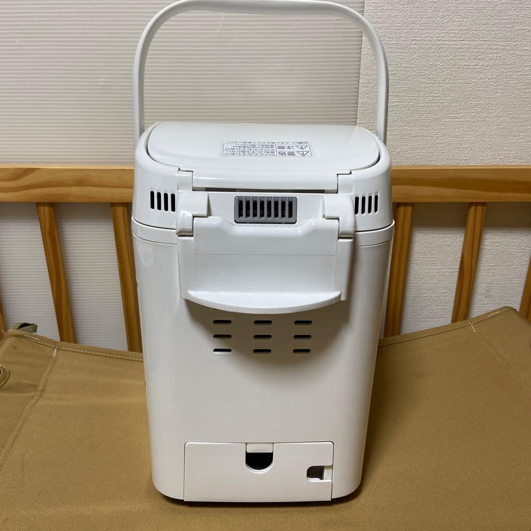 Panasonic ホームベーカリー　SD-MB1