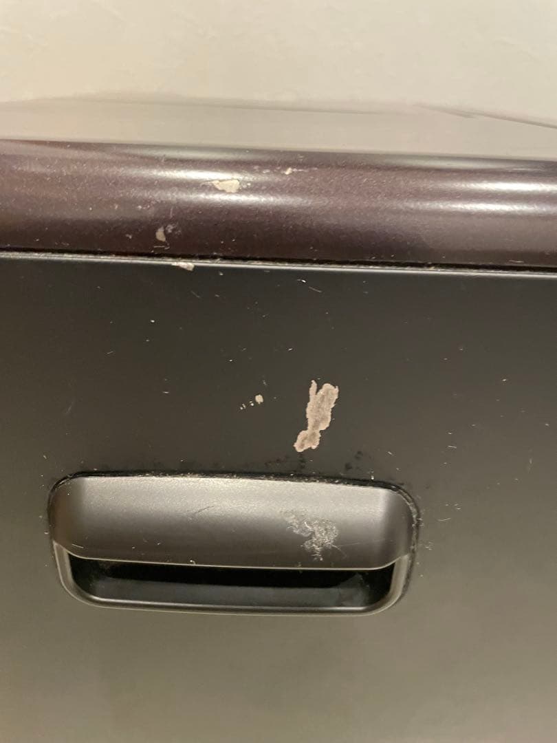 ブルーヒーター FW-KS4718SGX