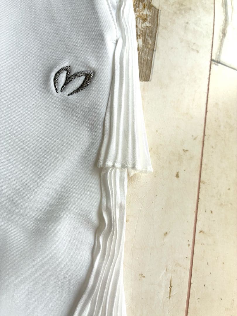 MASTER BUNNY EDITION/レディース/スカート/ゴルフウエア