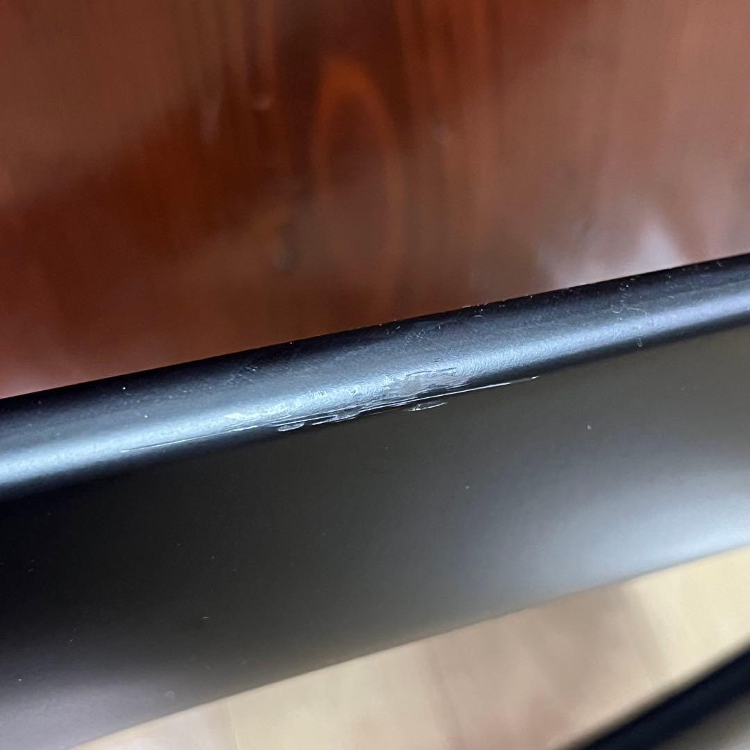 【期間限定値引】BROTURES T3 Pro CARBON ホイール前後セット