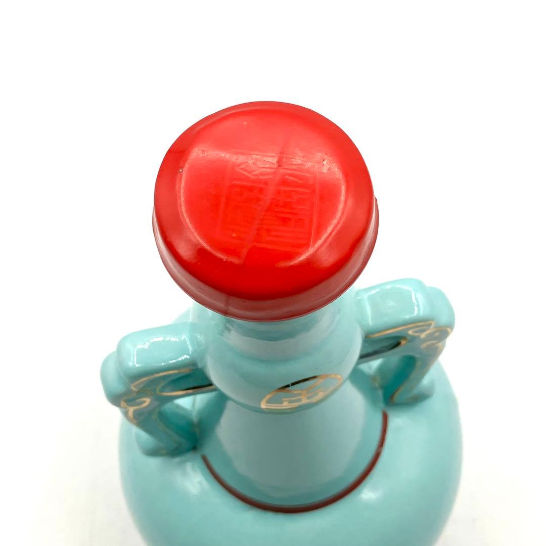 未開栓 金門酒廠 金門高粱酒 コーリャン酒 マオタイ 中国 瓶 古酒