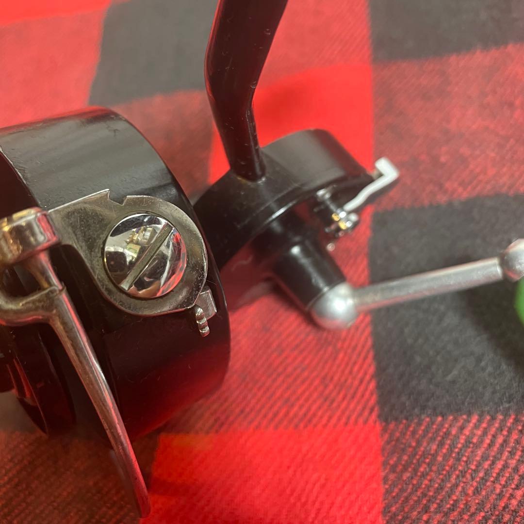 Mitchell 314 ミッチェル314