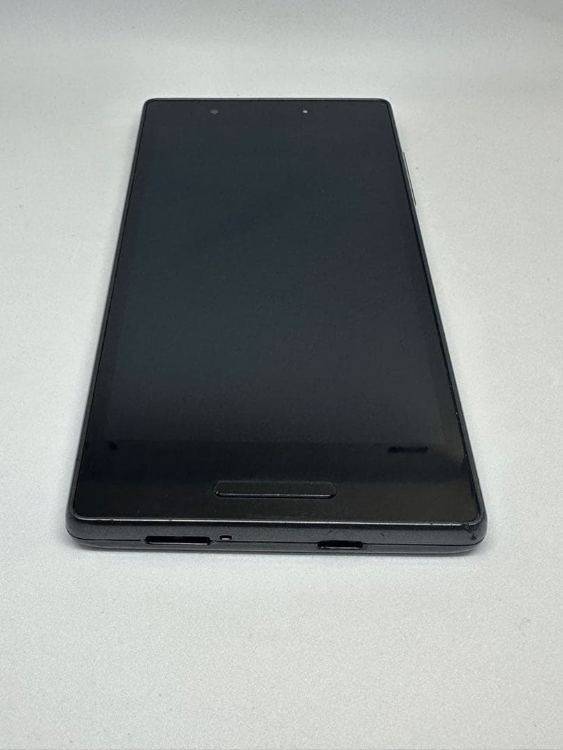 2.9日まで値下げ！たまごっち用スマホ #033 みーつ ps I'd Idl