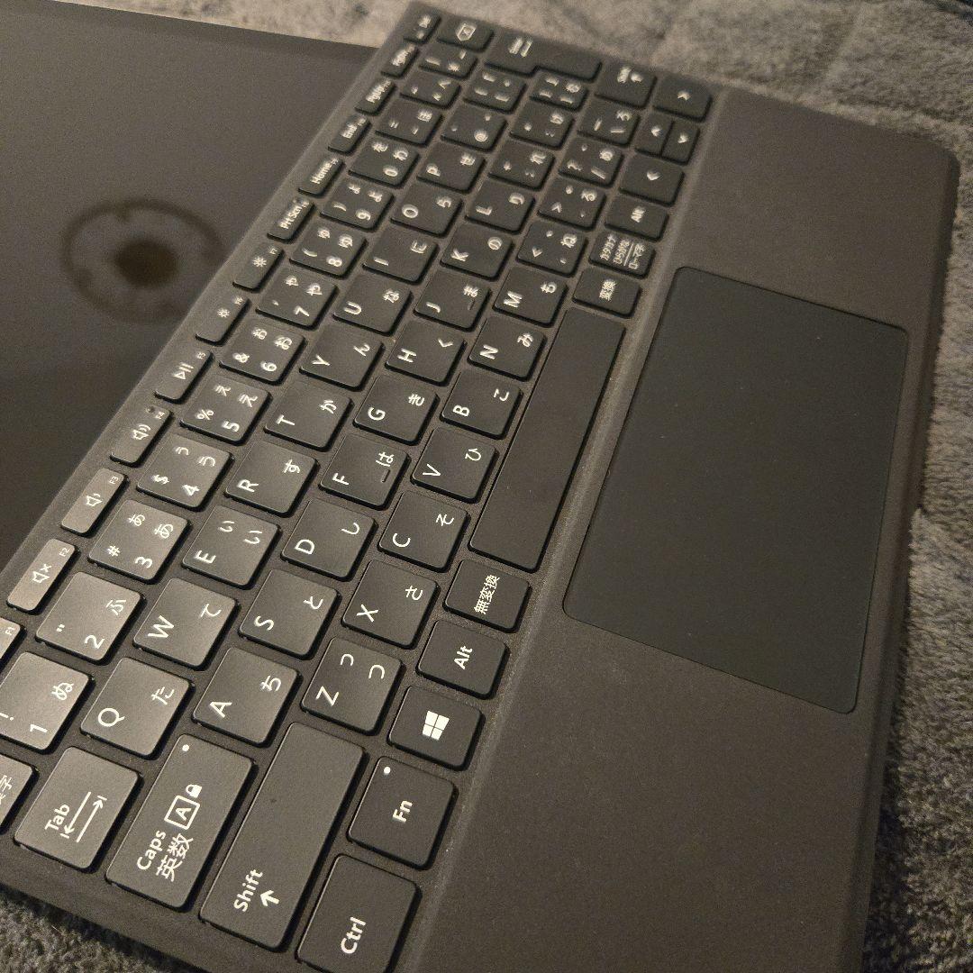 Surface Go2　ノートパソコン　PC　箱無し　説明書無し