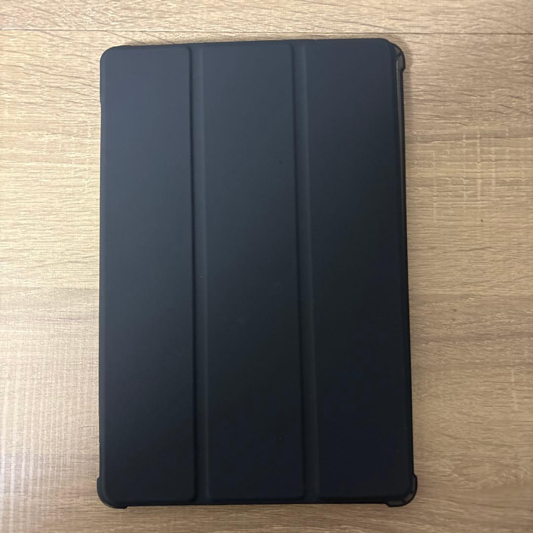 Blackview Tab 12 Pro 大画面 Androidタブレット