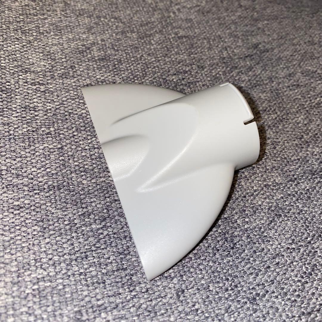 ReFa ビューテックドライヤープロ ピンク