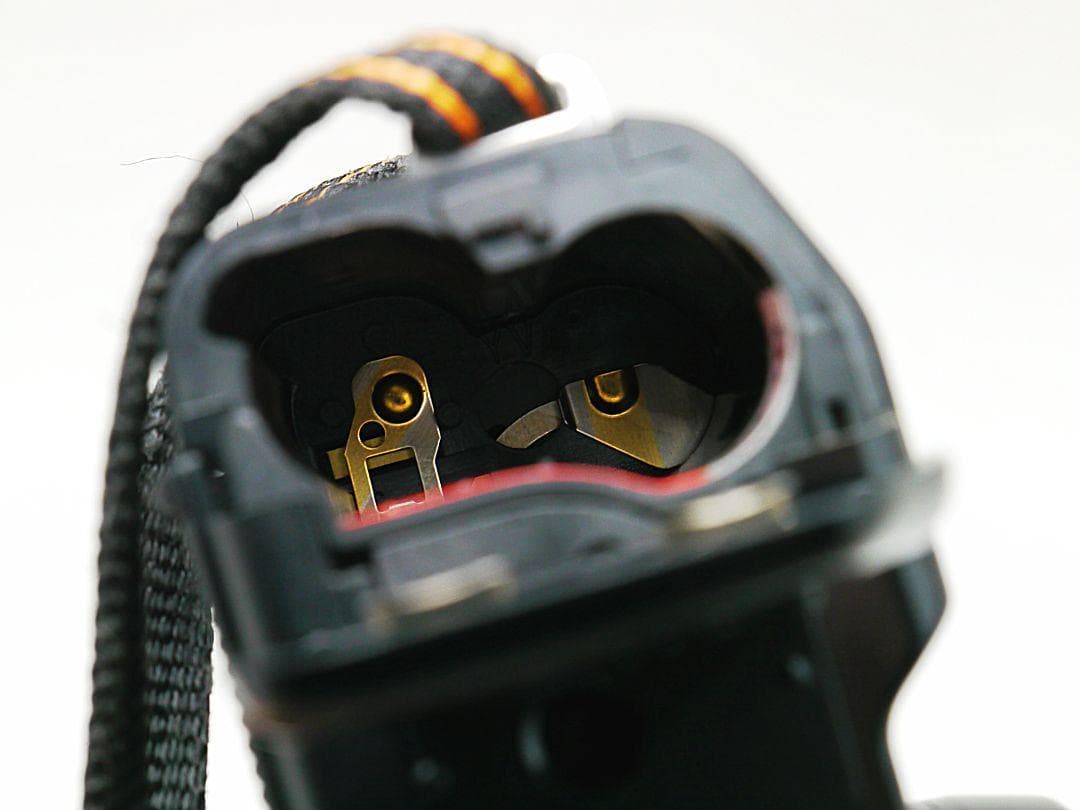 Canon Autoboy2 動作チェック済み 美品 フィルムカメラ キヤノン