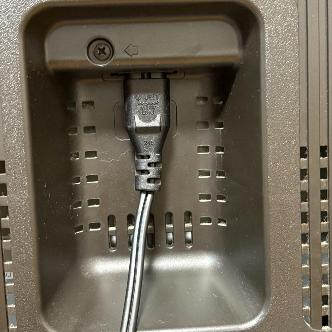 yaaaman 専用　SHARP AQUOS 46型 液晶テレビ