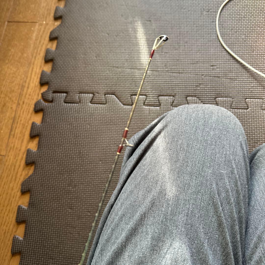 ジ*ル様 N*h様 ワールドシャウラ1652R-3